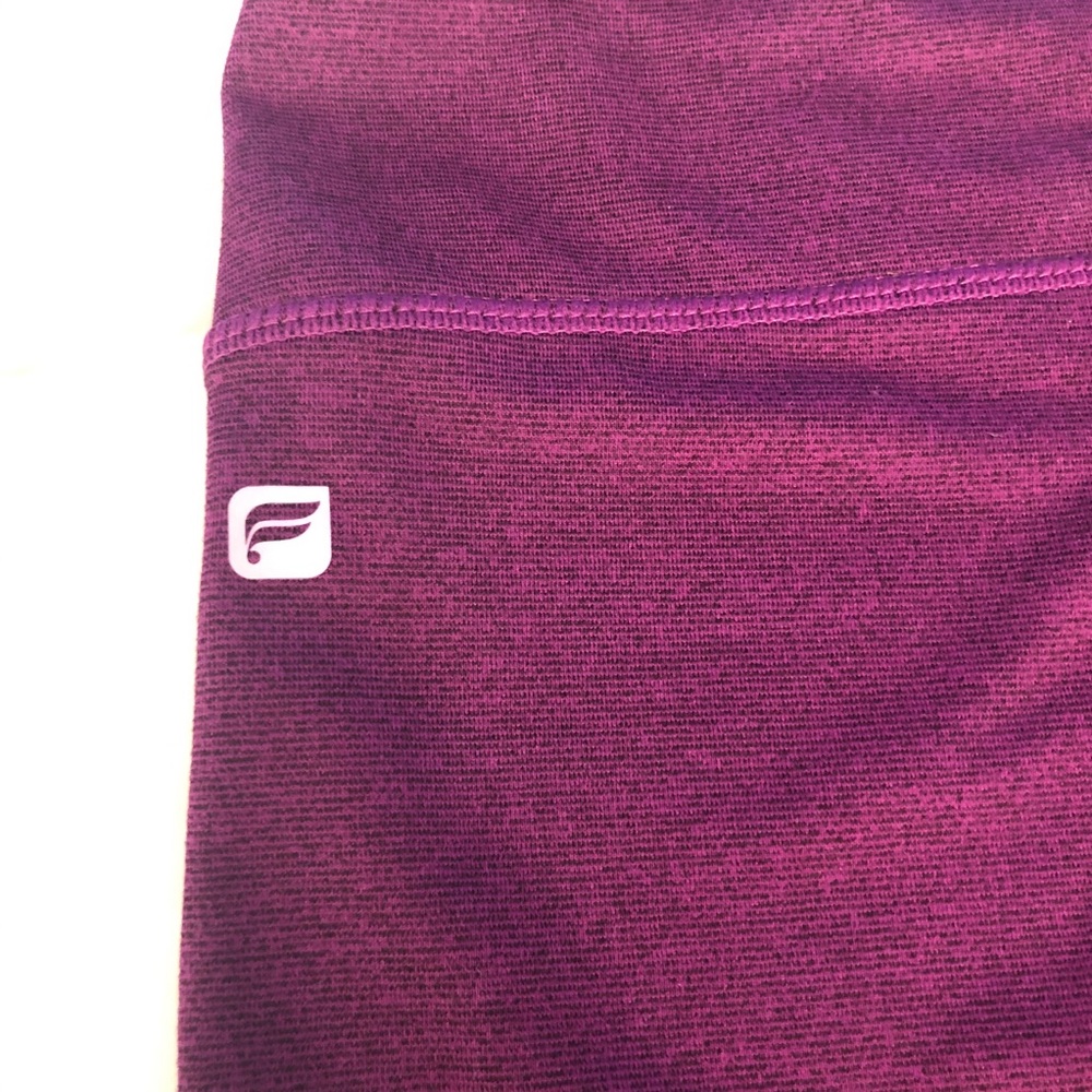 Fabletics Legging